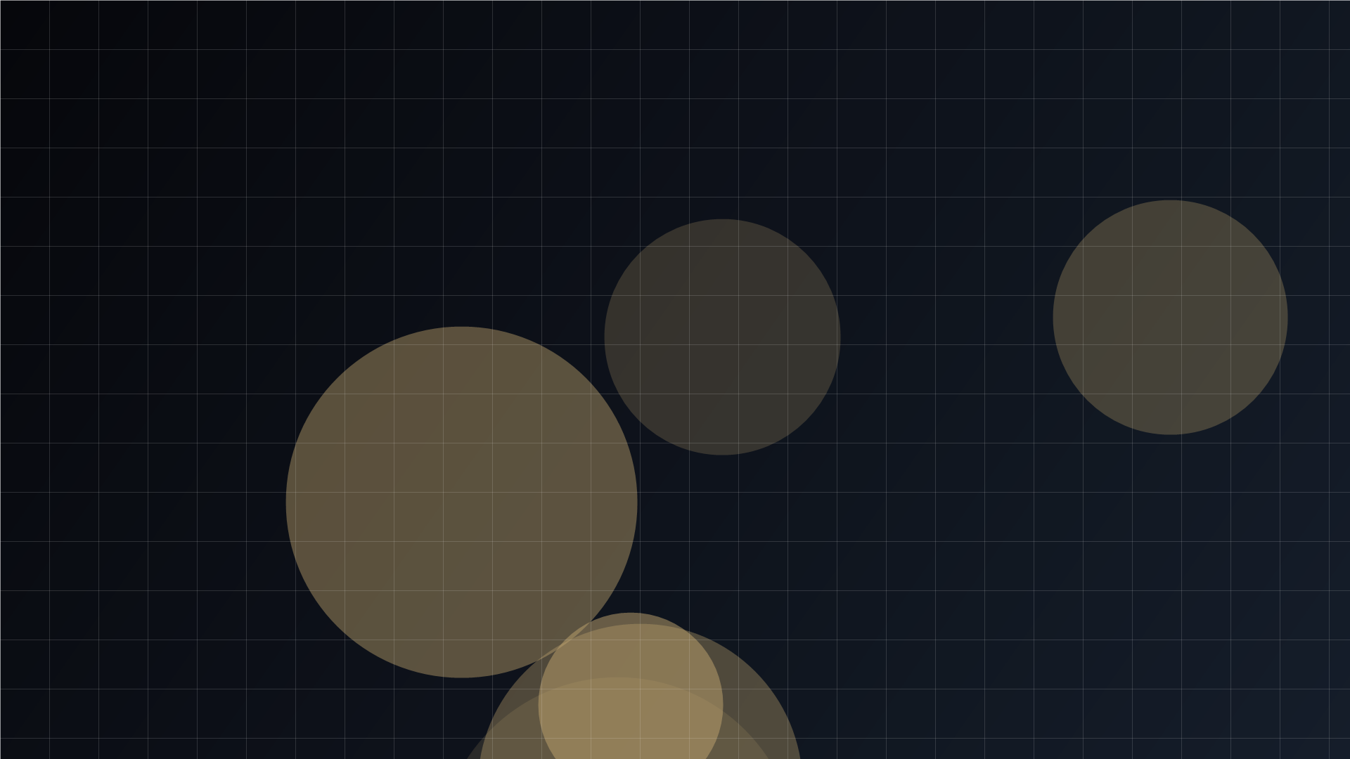 Privacy and compliance background