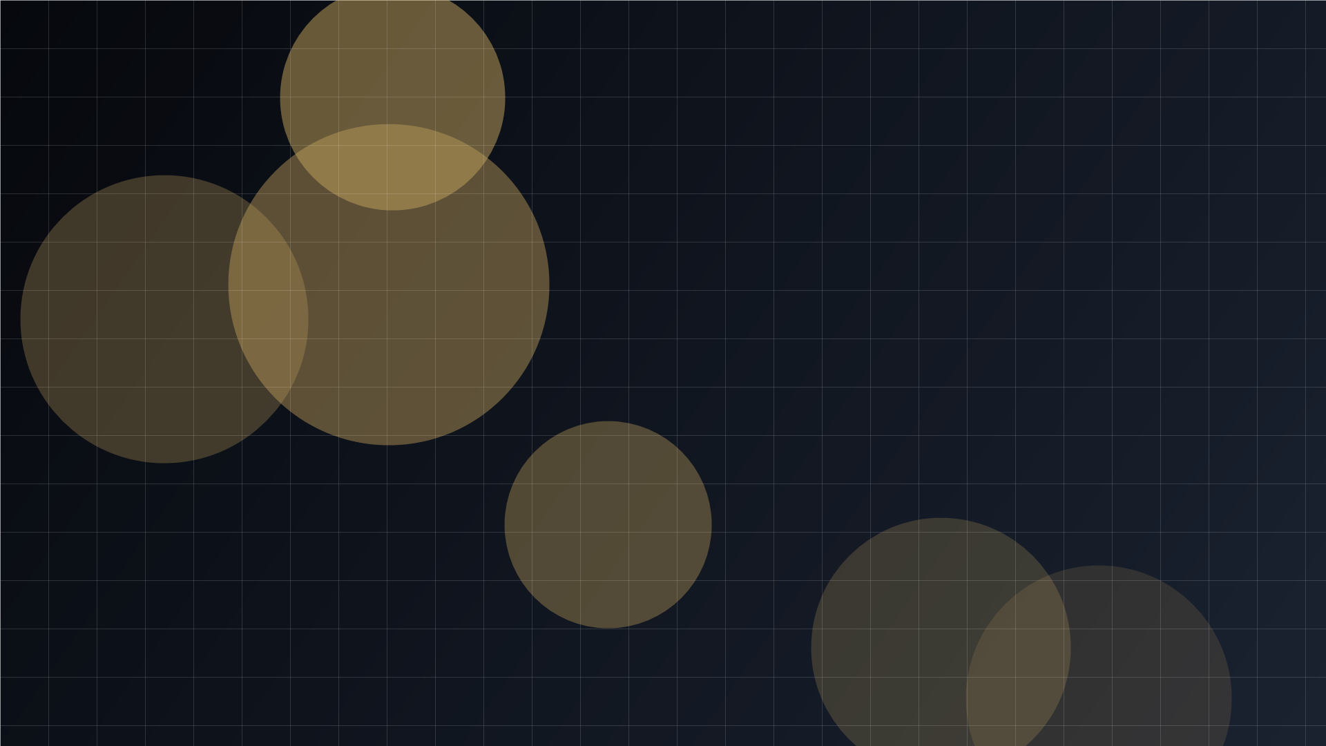 Business services visual